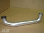 JLG Part # 7138871 | PIPE EXHAUST CUMMINS ENGINE 4B, EA