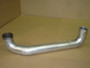 JLG Part # 7138871 | PIPE EXHAUST CUMMINS ENGINE 4B, EA