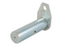 JLG Part # 7138977 | PIN RETRACT CHAIN SHEAVE, EA
