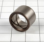 JLG Part # 7138979 | BUSHING SHEAVE RETRACT CHAIN 1, EA
