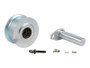 JLG Part # 7138980 | KIT RETRACT CHAIN PIN SHEAVE B, EA