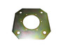 JLG Part # 7139076 | PLATE ADAPTER FILL NECK, EA