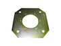 JLG Part # 7139076 | PLATE ADAPTER FILL NECK, EA