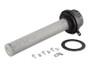 JLG Part # 7139077 | FILLER BREATHER W/LOCK TAB, EA