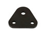 JLG Part # 7139180 | YOKE EXTEND CHAIN, EA