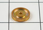 JLG Part # 7139212 | DISK ORIFICE .089 DIA, EA