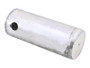 JLG Part # 7139325 | PIN HOIST CYL, EA
