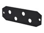 JLG Part # 7139504 | SHEET BULKHEAD, EA