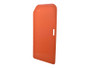 JLG Part # 7139552 | COVER SIDE DOOR, EA