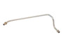 JLG Part # 7139730 | TUBE EXTEND INSIDE, EA