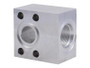 JLG Part # 7139788 | 6036C MANIFOLD BLOCK, EA