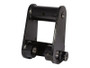 JLG Part # 7139863 | LINK QUICK ATTACH, EA