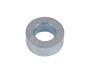 JLG Part # 7139886 | SPACER PIN RETENTION, EA