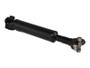 JLG Part # 7150202 | DRIVE SHAFT TRANS TO ENGINE, EA