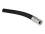 JLG Part # 7150302 | HOSE 2.00 X 29  2.00  CD61  ST, EA