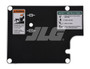JLG Part # 7150371 | DECAL DASH, EA