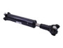 JLG Part # 7150580 - DRIVE SHAFT REAR, EA, subs to 7150580S