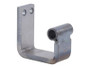 JLG Part # 7150653 | HINGE REAR DOOR, EA