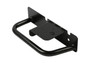 JLG Part # 7150680 | BRACKET ASSY ROADLIGHT RH, EA - subs to 7150680S