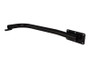 JLG Part # 7150685 | BRACKET ASSY ROADLIGHT LH FRON, EA