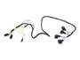 JLG Part # 7150723 | HARNESS, OUTRIGGERS 10042 LEGA, EA