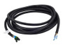 JLG Part # 7150730 | HARNESS, WRK LIT 6042/8042/944, EA