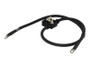 JLG Part # 7150745 | CABLE, BATTERY NEGATIVE, EA