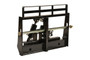 JLG Part # 7161300 | 50" SIDE TILT CARRIAGE, EA