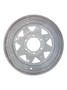 JLG Part # 71717 | RIM, 0NLY - 15", EA