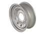 JLG Part # 71723 | RIM, 16", EA