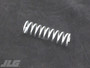 JLG Part # 71807 - SPRING - LATCH, EA