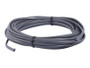 JLG Part # 72204 | WIRING HARNESS ELEC. BRAKES, EA