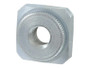 JLG Part # 7300033 | INSERT WEAR PAD (G2), EA