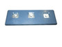 JLG Part # 7300034 | WEAR PAD ASSY HIGH CAPACITY (G, EA