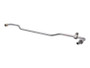 JLG Part # 7300214 | TUBE ASSY, EA