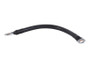 JLG Part # 7300343 | CABLE, FRAME GROUNDING, EA