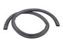 JLG Part # 7300375 | SEAL BULB, EA