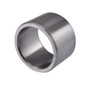 JLG Part # 7300716 | BUSHING 3" ID X 3.75" OD X 2.5, EA