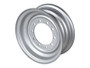 JLG Part # 7301054 | WHEEL 9"X24", EA
