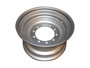 JLG Part # 7301056 | WHEEL,13 X 25, EA