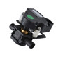 JLG Part # 7301261 | HEAT VALVE, ELECTRIC, EA