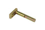 JLG Part # 7301393 | LEVER ROTARY POSITION SENSOR, EA