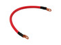 JLG Part # 7301522 | CABLE, BATTERY POSITIVE, EA