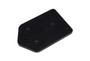 JLG Part # 7301530 | PLATE THROTTLE PEDAL ADAPTER, EA