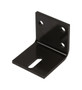 JLG Part # 7301649 | BRACKET UPPER LH RADIATOR SUPP, EA
