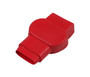 JLG Part # 7301893 | BOOT, BATTERY TERMINAL, EA