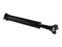 JLG Part # 7302034 | DRIVESHAFT INPUT, EA