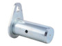 JLG Part # 7302039 | PIN CYLINDER EXTEND SLAVE, EA