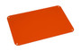JLG Part # 7302074 | PANEL LOWER CONSOLE, EA