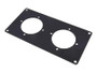 JLG Part # 7302077 | PANEL SIDE CONSOLE, EA